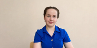 Педагог-психолог из ЛНР представит Республику на Всероссийском этапе профессионального конкурса - Минобрнауки ЛНР