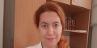 Ульяновский врач-эндокринолог Ксения Петрова рассказала о сахарном диабете - Контактный Центр Здравоохранения