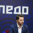 Руководство «Торпедо» намерено провести первый домашний матч на «Volga Арене» - Комсомольская Правда
