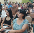 В Православной гимназии города Невинномысска состоялось родительское собрание, посвященное началу нового учебного года - Епархия