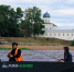 Не риску на водe - МЧС Новгородской области