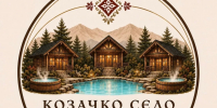 Казачья станица «Платово» открылась в Сербии - Inform69.Ru