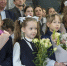 Фото Екатерины Христозовой - Tumentoday.Ru