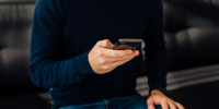 РЖД снова разрешили установить приложение для покупки билетов на iPhone - Online47.Ru
