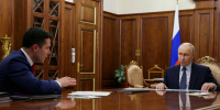 «Сибур» и «Татнефть» не сворачивают инвестиции, несмотря на сложности – Алиханов - ИА Татар-информ