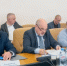 В Калуге обсудили подготовку к отопительному периоду и защиту объектов критической инфраструктуры - Калужский перекрёсток
