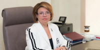 Рязанцы активнее берут кредиты наличными: спрос вырос более чем на треть - ИА МедиаРязань