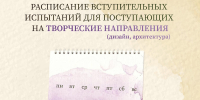 Дорогие абитуриенты! - Рязанский Политех