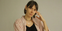 Промо-акция ко дню рождения музея М'АРТ «Лекция Эльвиры Карповой «В поисках оренбургского стрит-арта» - Музей ИЗО
