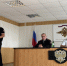 JPEG Файл - УМВД Орловской области