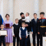Главные ценности — семья и дети. Новая демографическая доктрина заработает на Среднем Урале с 1 января 2027 года - Уральский рабочий