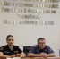 В Северной Осетии сотрудники Росгвардии рассказали об изменениях в законодательстве руководителям частных охранных организаций - Росгвардия