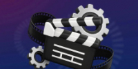 Продолжается прием заявок на Первый Международный фестиваль индустриального кино «Прометей» - Министерство промышленности, предпринимательства и торговли