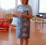 О нововведениях и планах на новый учебный год состоялся разговор на августовской площадке дошкольного образования - Камешкирский район