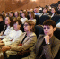 Межрегиональная конференция «Большая Волга: стратегия эффективных закупок» пройдет в пятый раз - Служба по конкурентной политике и тарифам