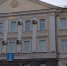 Девяти ульяновцам присвоили звание «Почётный гражданин» - Ulpravda.Ru