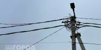 Более 300 предприятий Нижегородской области остались без электричества из-за долгов - ProGorodNN.Ru