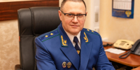 Прокурор Архангельской области и Ненецкого автономного округа Николай Хлустиков проведет в режиме видео-конференц-связи личный прием жителей Лешуконского муниципального округа - Arh112.ru