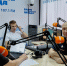 В эфире  красноярской радиопрограммы руководитель Центра лицензионно-разрешительной работы Росгвардии рассказал об изменениях законодательства о  частной и охранной деятельности - Росгвардия
