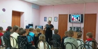 u96LN87s45KGLN3jvC - ЦСДБ г. Ярославля
