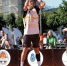 В Смоленске переезжает международный молодежный фестиваль баскетбола (фото) - Смоленск 2.0