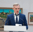 Василий Анохин рассказал о важных изменениях в системе образования - Смоленск 2.0
