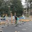 В Ярославле устанавливают детскую площадку за 5 миллионов рублей - YarNews.Ru