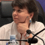 Екатерина Батожок помогла жителю Пензенской области - ЛДПР