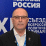 По итогам Съезда Единой России: Михаил Васютин о сохранении культуры в обновленной Народной программе - Единая Россия