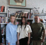 День открытых дверей в ИК-4 - УФСИН