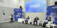 В Тверской области утвердили программы «Единой России» на выборах - Единая Россия