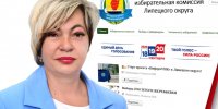 Избирательная комиссия «дорисовала» кандидату КПРФ 43 миллиона - КПРФ Липецк