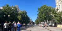 Пенза претендует на новый статус: какой титул может получить город - Progorod58.Ru