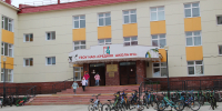 С новыми силами — к новым знаниям! Школы НАО готовы принять учеников - Уполномоченный по правам ребенка