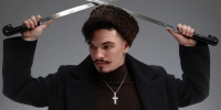 Хотите погрузиться в атмосферу казачьей культуры? Тогда приходите завтра, 27 августа, в парк «Ёлочки» - Администрация г. Домодедово