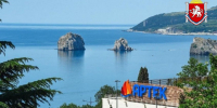 Фото: правительство Крыма в ВК - Мой район