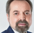 Михаил Царфин стал Почетным гражданином Владимира - Комсомольская правда
