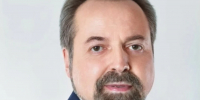 Михаил Царфин стал Почетным гражданином Владимира - Комсомольская правда