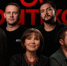 27 августа в Йошкар-Оле стартует кинофестиваль «И КРАТКАЯ» - I-ola.Ru