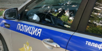 В Белгородской области за интим-бизнес в саунах под суд пойдут 12 человек - Комсомольская Правда