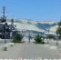 В Новороссийске вазоны переехали с Западного мола к Лазареву - Газета Новороссийский рабочий