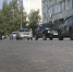 Преображение придомовой территории на улице Бахилова в Сургуте близится к финалу - СургутИнформТВ
