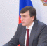 Кравцов анонсировал курс ИИ и новую аттестацию с 1 сентября в России - Газета Краснодарские известия