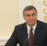 Александр Авдеев вручил госнаграды выдающимся жителям Владимирского региона - Владимирские Ведомости