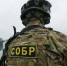 Сотрудники СОБР «Белогор» задержали участников преступной группы, подозреваемых в организации бизнеса по предоставлению интимных услуг в Белгородской области - Росгвардия