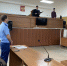 «Положенец» получил 11 лет за управление криминалом в дагестанской колонии - Дагестанская правда