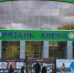 eMURJwx83mLDTLTtN_HCVNFacCsvn7nh2l8xmD2NjHXOtkL3oWl4i7c1CZsyp0-r6RWjHXxOZomuIs-W72tpGn9t - Рязанские ведомости