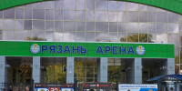 eMURJwx83mLDTLTtN_HCVNFacCsvn7nh2l8xmD2NjHXOtkL3oWl4i7c1CZsyp0-r6RWjHXxOZomuIs-W72tpGn9t - Рязанские ведомости