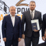 В республике состоялся первый выпуск региональной кадровой программы «Герои Адыгеи» - Газета Маяк