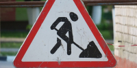 «Лучше бы трубы поменяли»: почему в Губкине тратят деньги на благоустройство скверов и парков - Gubkin.City